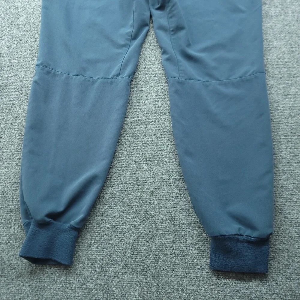 Figs technical collection